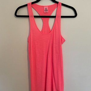 PINK Victoria Secret tank top